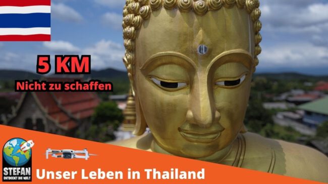 Lizenz der Fahne aus dem Thumpnail: “Thaifahne: Freepik.com". Dieses Cover wurde mit Ressourcen von Freepik.com erstellt.