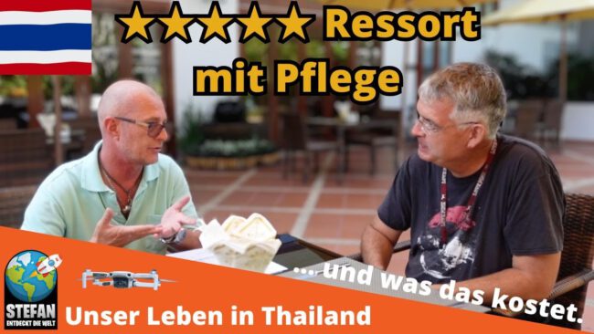 “Thaifahne: Freepik.com". Dieses Cover wurde mit Ressourcen von Freepik.com erstellt.