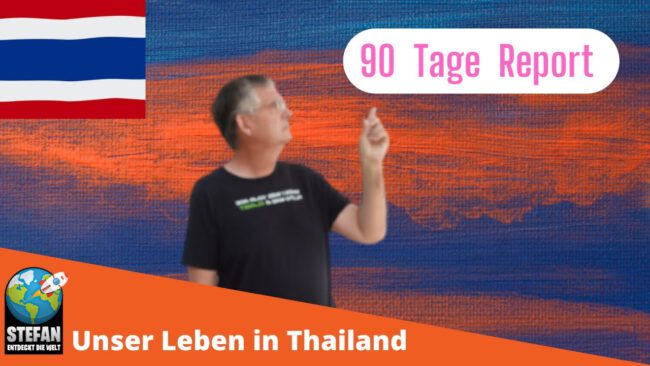 Lizenz der Fahne aus dem Thumpnail: “Thaifahne: Freepik.com".