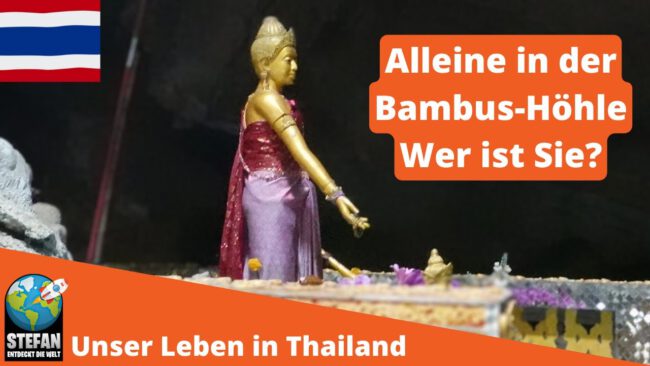 Lizenz der Fahne aus dem Thumpnail: “Thaifahne: Freepik.com".