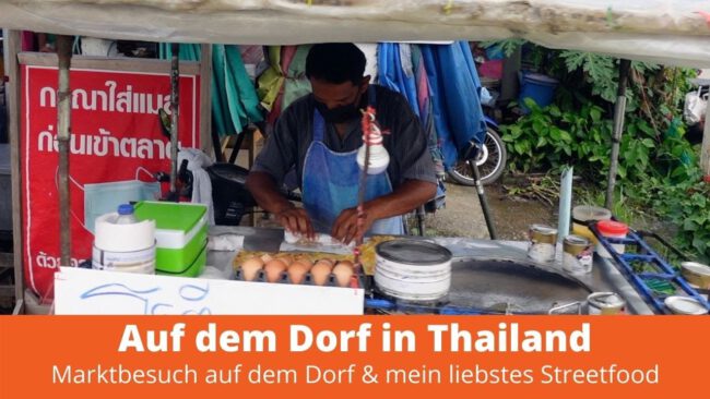 Lizenz der Fahne aus dem Thumpnail: “Thaifahne: Freepik.com".