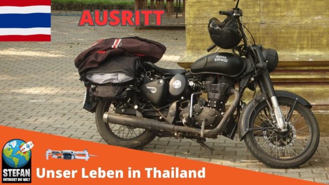 Lizenz der Fahne aus dem Thumpnail: “Thaifahne: Freepik.com".