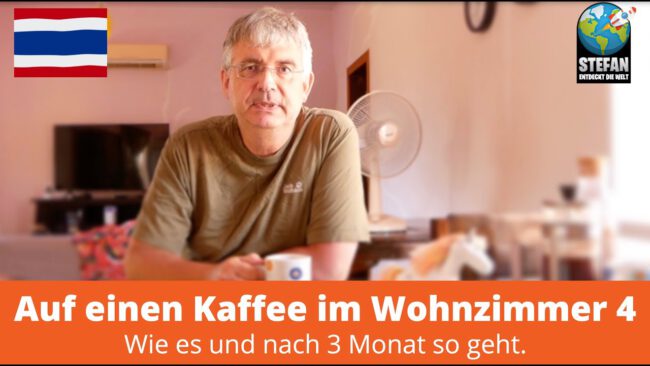 Lizenz der Fahne aus dem Thumpnail: “Thaifahne: Freepik.com".