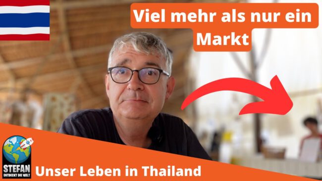 Lizenz der Fahne aus dem Thumpnail: “Thaifahne: Freepik.com".