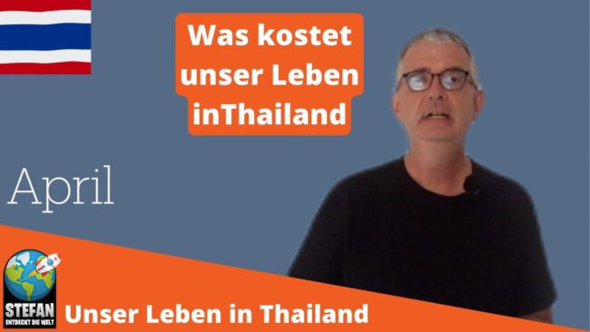 Lizenz der Fahne aus dem Thumpnail: “Thaifahne: Freepik.com".