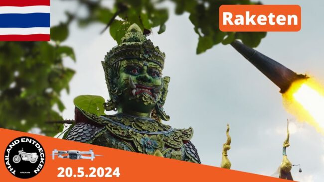 Lizenz der Fahne aus dem Thumpnail: “Thaifahne: Freepik.com".