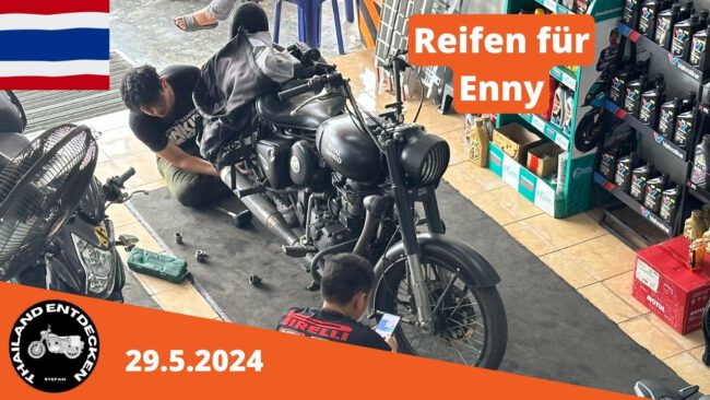 Lizenz der Fahne aus dem Thumpnail: “Thaifahne: Freepik.com".