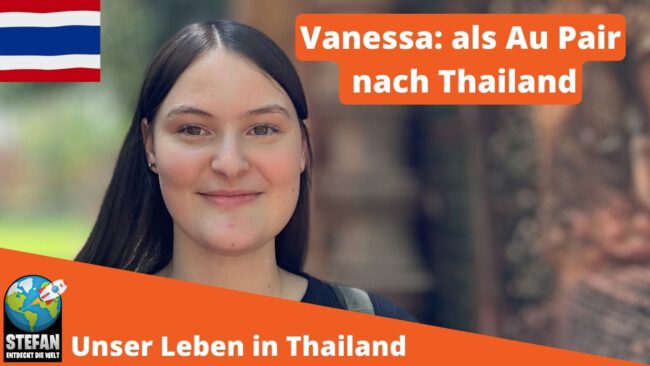 Lizenz der Fahne aus dem Thumpnail: “Thaifahne: Freepik.com".