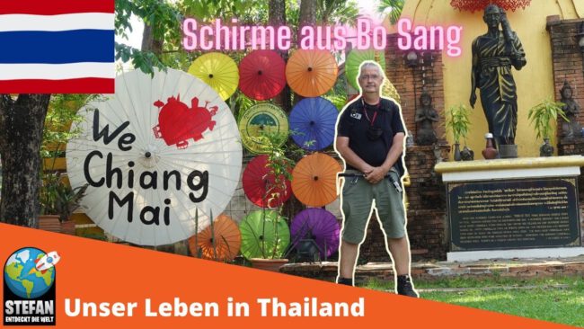 Lizenz der Fahne aus dem Thumpnail: “Thaifahne: Freepik.com".