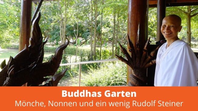 Lizenz der Fahne aus dem Thumpnail: “Thaifahne: Freepik.com".