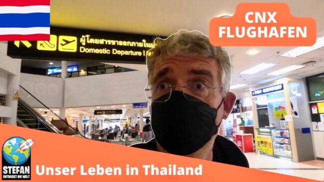 Lizenz der Fahne aus dem Thumpnail: “Thaifahne: Freepik.com".