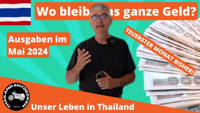 Lizenz der Fahne aus dem Thumpnail: “Thaifahne: Freepik.com".