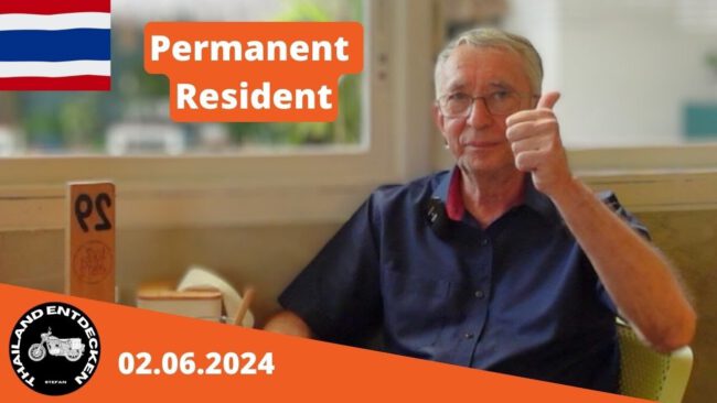 Lizenz der Fahne aus dem Thumpnail: “Thaifahne: Freepik.com".