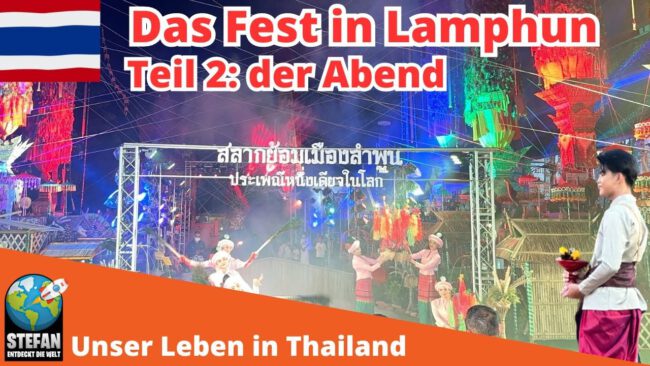 Lizenz der Fahne aus dem Thumpnail: “Thaifahne: Freepik.com".