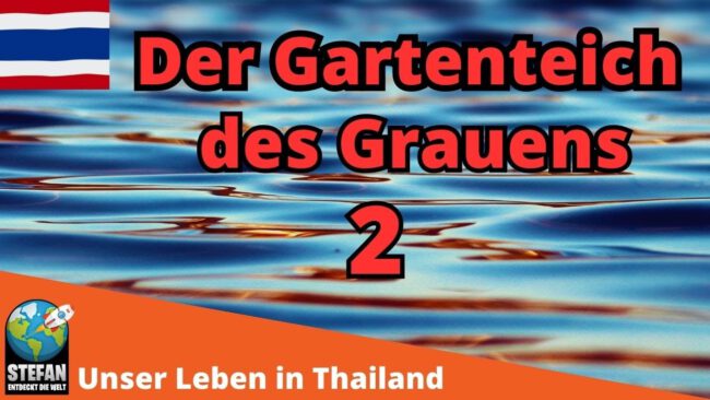 Lizenz der Fahne aus dem Thumpnail: “Thaifahne: Freepik.com".