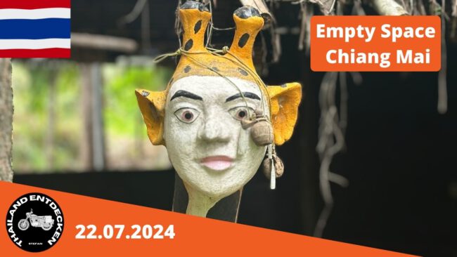 Lizenz der Fahne aus dem Thumpnail: “Thaifahne: Freepik.com".