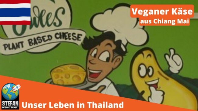 Lizenz der Fahne aus dem Thumpnail: “Thaifahne: Freepik.com".
