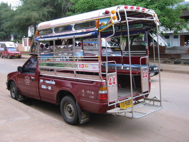 CC BY-SA 2.5, https://en.wikipedia.org/w/index.php?curid=5047727