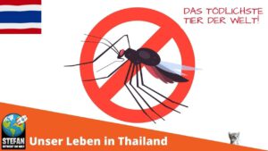 Lizenz der Fahne aus dem Thumpnail: “Thaifahne: Freepik.com".