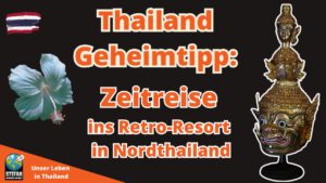 Überschrift