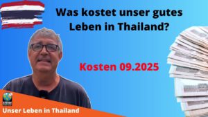 Kostenvideo 2025 September